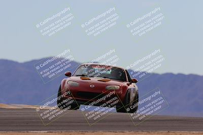 media/Jan-07-2023-SCCA SD (Sat) [[644e7fcd7e]]/Advanced Group/Session 3 (Turn 9)/